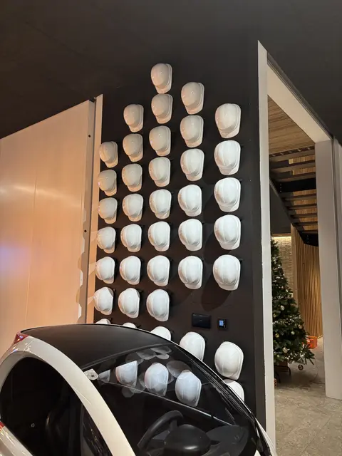 Foto: MeinBezirk/M. Weymayer