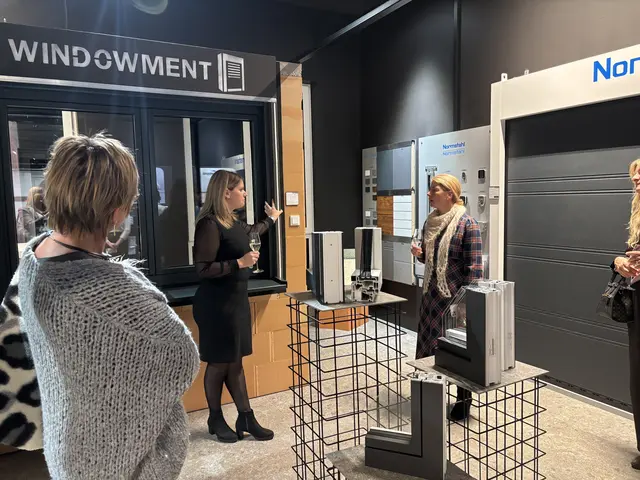 Foto: MeinBezirk/M. Weymayer