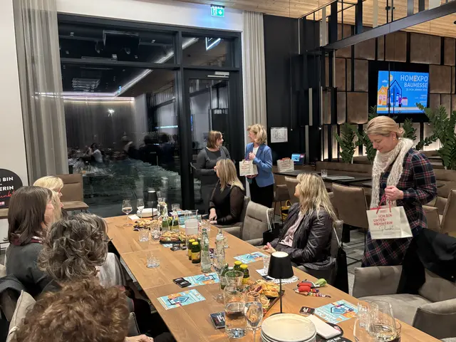 Foto: MeinBezirk/M. Weymayer