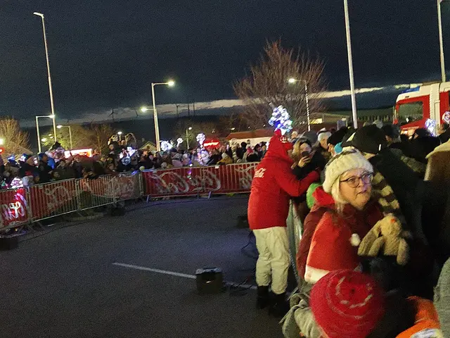 Foto: Eva Lacher-Dörfler