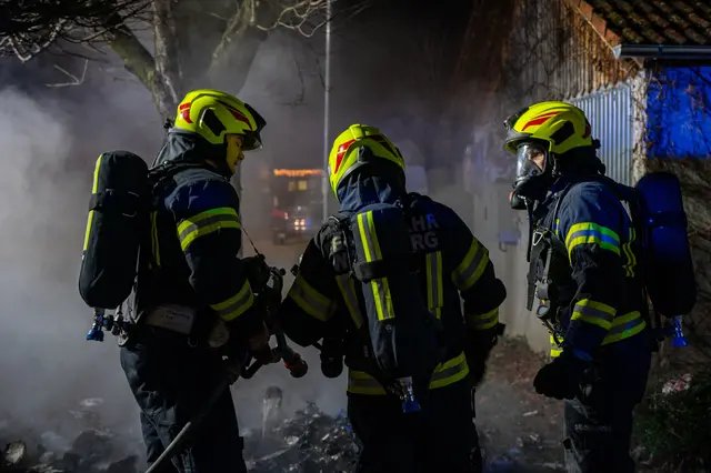 Foto: Team Fotokerschi