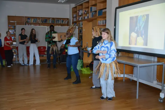 Foto: Rosenberger Victoria