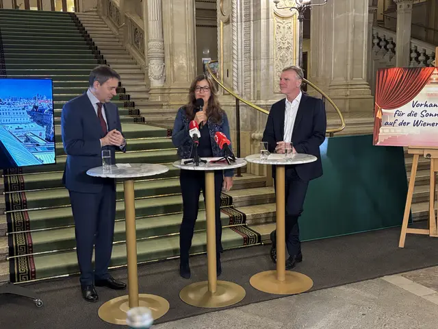 Foto: Andreas Pölzl/MeinBezirk