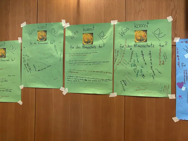 Foto: Victoria Edlinger