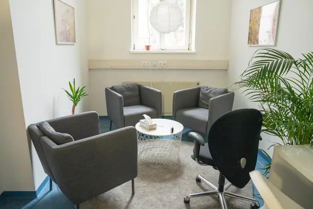 Foto: Valentina Marinelić/MeinBezirk