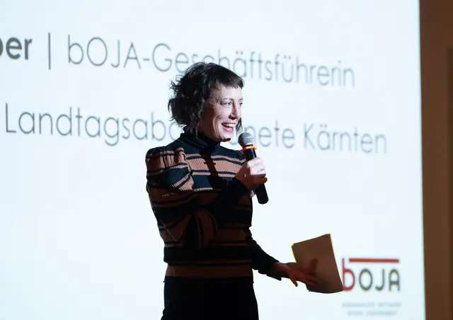Foto: zVg