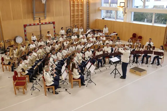 Foto: Wolfgang Hanousek