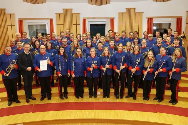 Foto: Wolfgang Hanousek