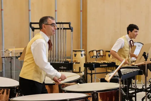 Foto: Wolfgang Hanousek