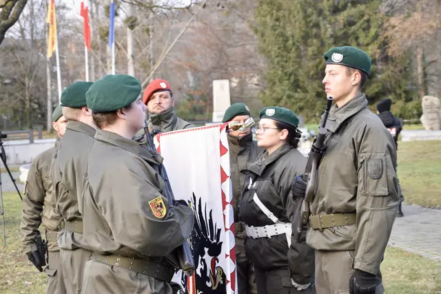 Foto: Stefan Schneider