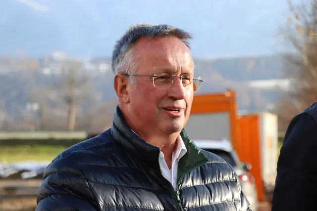 Foto: Christiane Nimpf