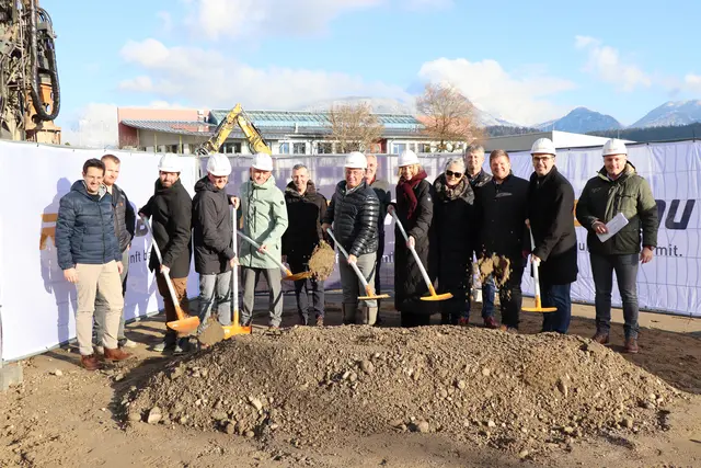 Foto: Christiane Nimpf