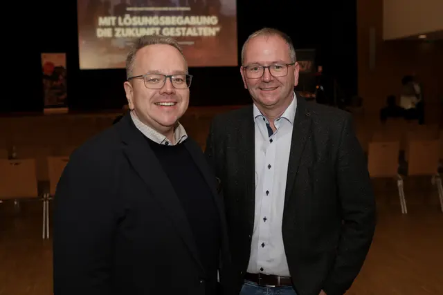 Foto: Andreas Maringer/eventfoto.at