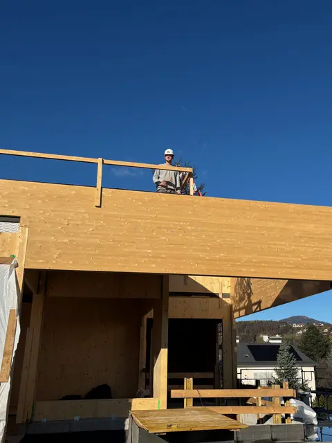 Foto: MeinBezirk/Monika Wilfurth