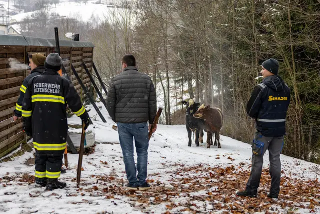 Foto: Fotokerschi/Flanz Plechinger