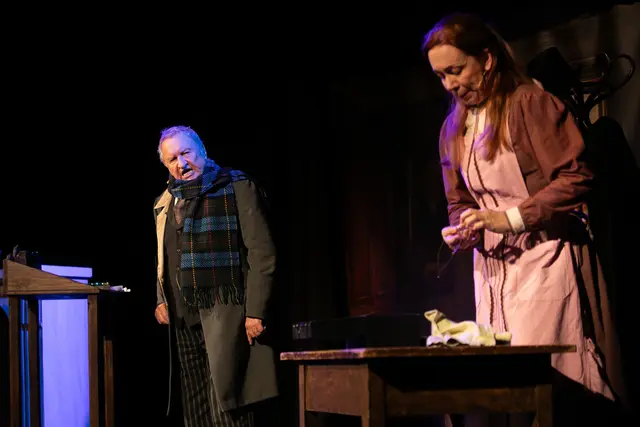 Foto: Bruckmühle Pregarten/Herbert Prieschl