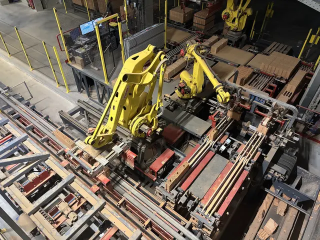 Foto: MeinBezirk/M. Weymayer