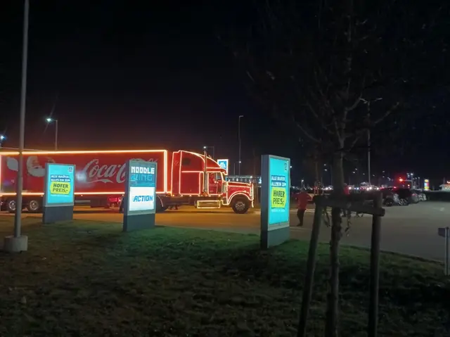 Foto: Eva Lacher-Dörfler