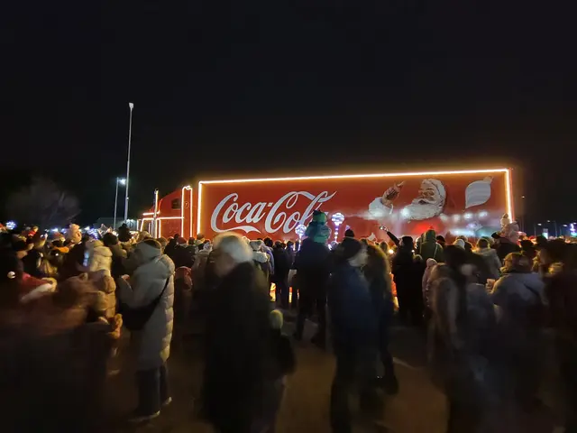 Foto: Eva Lacher-Dörfler