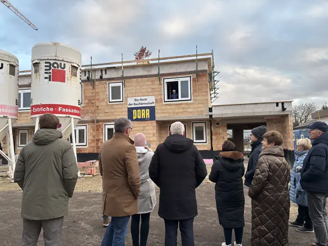 Foto: Stefan Schneider