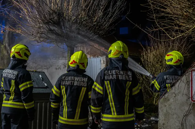 Foto: Team Fotokerschi