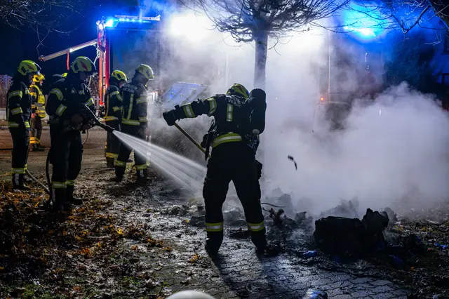 Foto: Team Fotokerschi