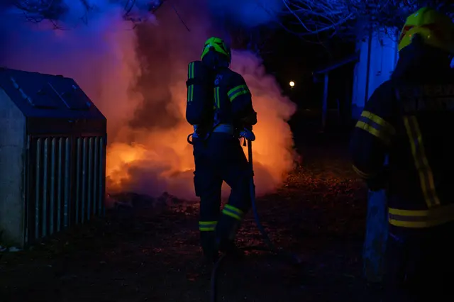 Foto: Team Fotokerschi