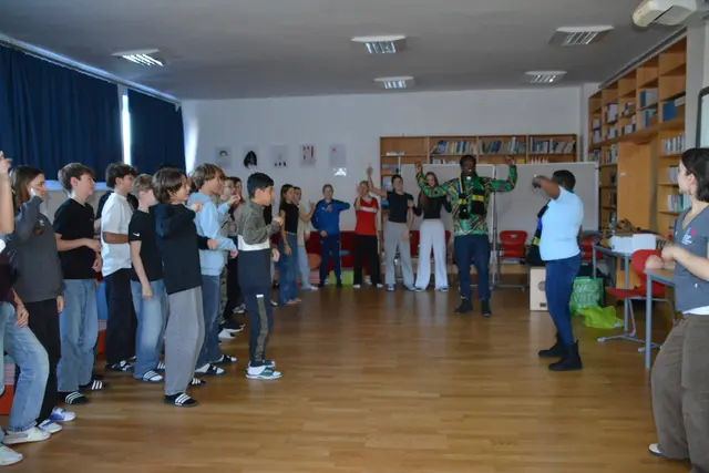 Foto: Rosenberger Victoria