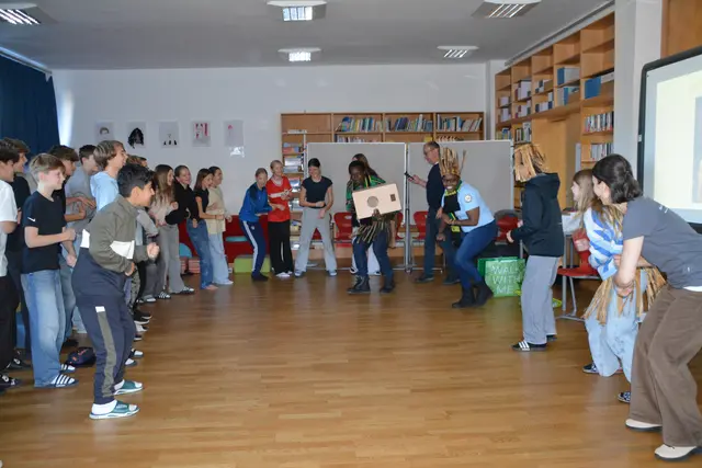 Foto: Rosenberger Victoria