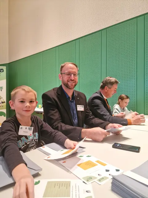 Foto: Gemeinde Spielberg