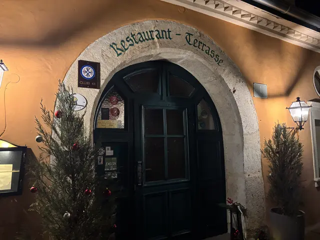 Foto: MeinBezirk/Katrin Löschnig