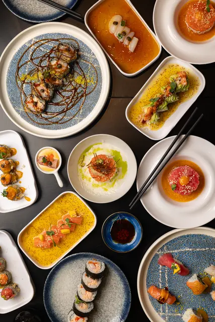 Foto: (c) Milyn Fusionhouse