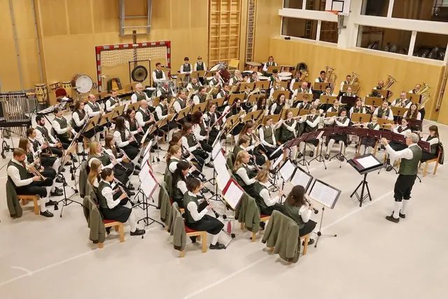 Foto: Wolfgang Hanousek