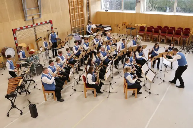 Foto: Wolfgang Hanousek