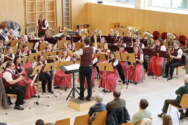 Foto: Wolfgang Hanousek