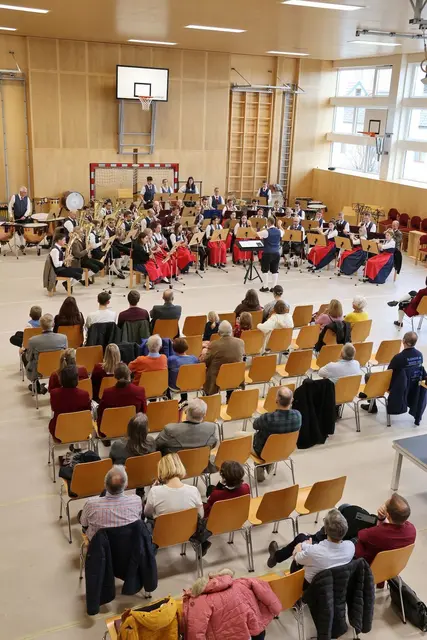 Foto: Wolfgang Hanousek