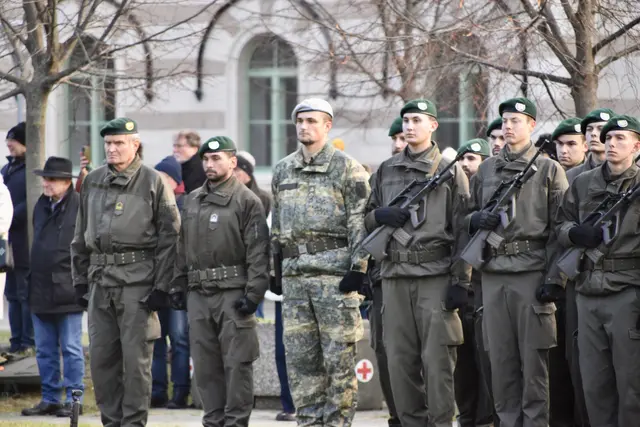 Foto: Stefan Schneider