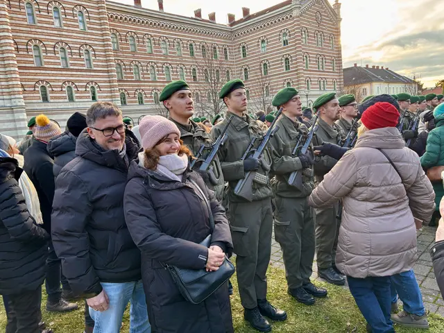 Foto: Stefan Schneider