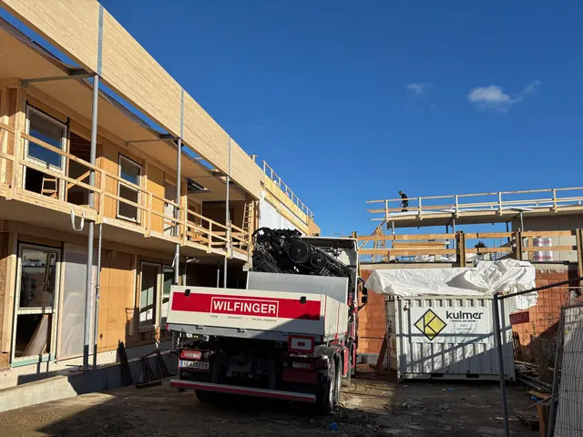 Foto: MeinBezirk/Monika Wilfurth