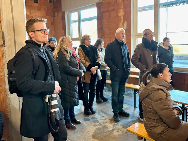 Foto: MeinBezirk/Monika Wilfurth