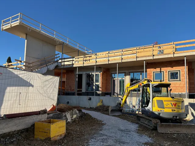 Foto: MeinBezirk/Monika Wilfurth