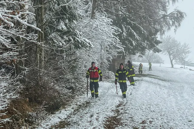 Foto: Fotokerschi/Flanz Plechinger