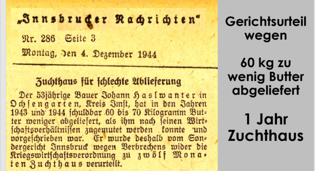 Foto: Powerpointpräsentation Vortrag