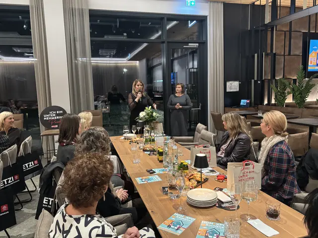 Foto: MeinBezirk/M. Weymayer