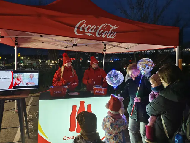 Foto: Eva Lacher-Dörfler