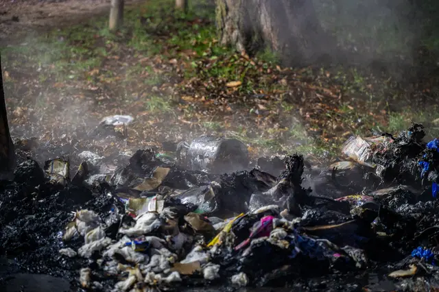 Foto: Team Fotokerschi