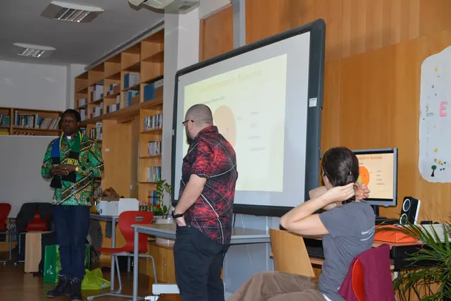 Foto: Rosenberger Victoria