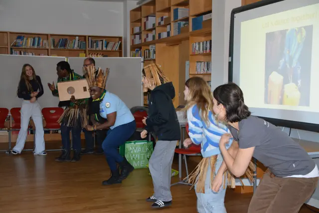 Foto: Rosenberger Victoria