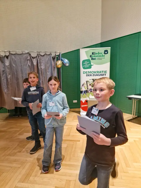 Foto: Gemeinde Spielberg