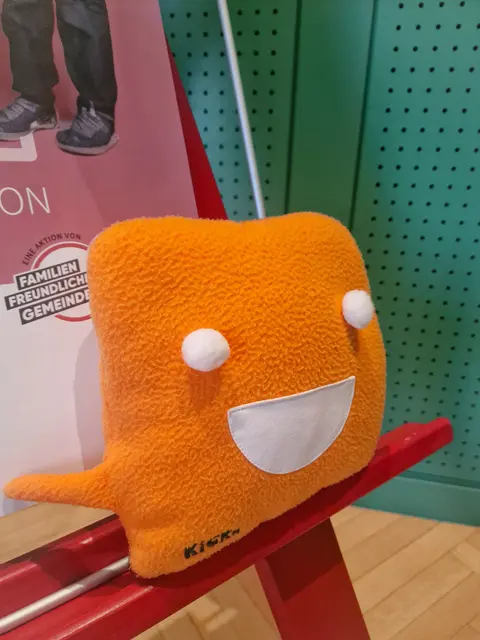 Foto: Gemeinde Spielberg